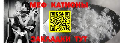 кокаин перу Свободный